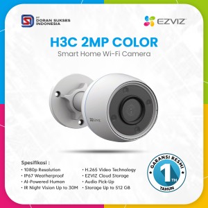 ezviz-internet-camera-h3c-2mp